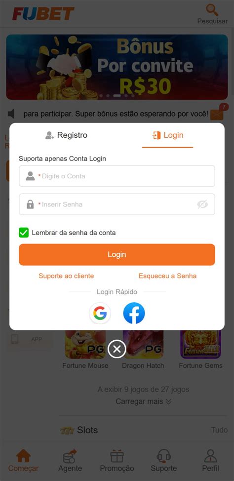 fubet|FUBET é o melhor cassino online e casa de apostas.